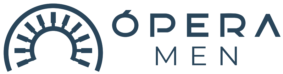 Ópera Men